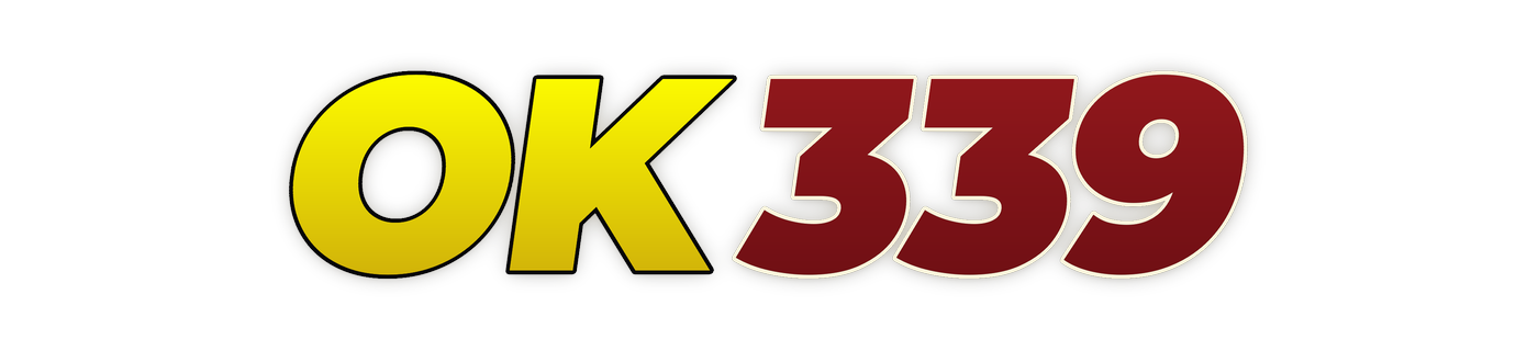 ok339